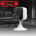 EZVIZ H1c Indoor Smart Camera