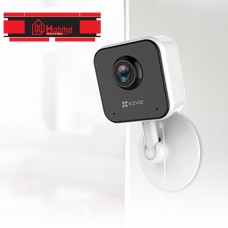 EZVIZ H1c Indoor Smart Camera