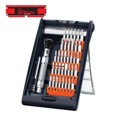 UGREEN 38-in-1 Precision Screwdriver Set