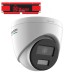 Hikvision DS-2CD1367G2-L IP Camera – 6MP Full Color