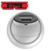 Hikvision DS-2CD1367G2-L IP Camera – 6MP Full Color