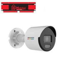 Hikvision DS-2CD1067G2-L IP Security Camera – 6MP Full Color