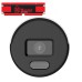 Hikvision DS-2CD1067G2-L IP Security Camera – 6MP Full Color