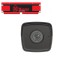 Hikvision IP Camera DS-2CD1041G0-I – 4MP Resolution