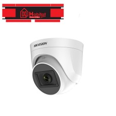 ChatGPT said:  Hikvision 5MP Indoor Surveillance Camera