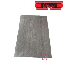 Self-Adhesive PVC Flooring – Wooden Parquet Alternative (2mm Thickness) Self-Adhesive PVC Flooring – Wooden Parquet Alternative (2mm Thickness)
