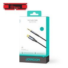 Extraordinary Series Fast Charging Data Cable