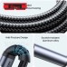  Hi-Fi Audio Cable Type-C to 3.5mm – Model SY-A07