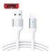 Extraordinary Series Fast Charging Data Cable