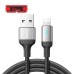 Extraordinary Series Fast Charging Data Cable