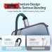 Extraordinary Series Fast Charging Data Cable
