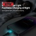 Extraordinary Series Fast Charging Data Cable