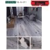 Self-Adhesive PVC Flooring – Wooden Parquet Alternative (2mm Thickness) Self-Adhesive PVC Flooring – Wooden Parquet Alternative (2mm Thickness)