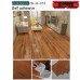 Self-Adhesive PVC Flooring – Wooden Parquet Alternative (2mm Thickness) Self-Adhesive PVC Flooring – Wooden Parquet Alternative (2mm Thickness)
