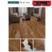 Self-Adhesive PVC Flooring – Wooden Parquet Alternative (2mm Thickness) Self-Adhesive PVC Flooring – Wooden Parquet Alternative (2mm Thickness)