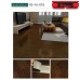Self-Adhesive PVC Flooring – Wooden Parquet Alternative (2mm Thickness) Self-Adhesive PVC Flooring – Wooden Parquet Alternative (2mm Thickness)