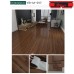 Self-Adhesive PVC Flooring – Wooden Parquet Alternative (2mm Thickness) Self-Adhesive PVC Flooring – Wooden Parquet Alternative (2mm Thickness)