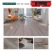 Self-Adhesive PVC Flooring – Wooden Parquet Alternative (2mm Thickness) Self-Adhesive PVC Flooring – Wooden Parquet Alternative (2mm Thickness)
