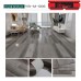 Self-Adhesive PVC Flooring – Wooden Parquet Alternative (2mm Thickness) Self-Adhesive PVC Flooring – Wooden Parquet Alternative (2mm Thickness)