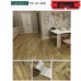 Self-Adhesive PVC Flooring – Wooden Parquet Alternative (2mm Thickness) Self-Adhesive PVC Flooring – Wooden Parquet Alternative (2mm Thickness)