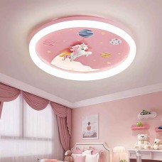 Children’s Ceiling Pendants
