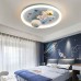 Children’s Ceiling Pendants