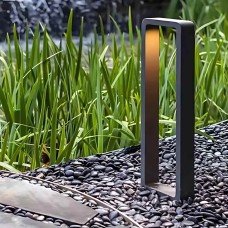 ﻿Outdoor Pole Lantern 
