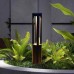﻿Outdoor Pole Lantern 