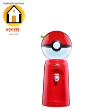 kids’ water cooler