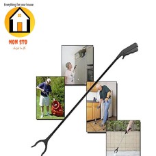 80 cm grabber stick