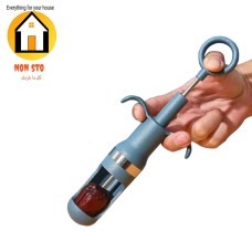 Date Pitter Tool