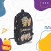Lapopo Backpack