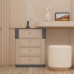 Modern youth bedrooms