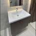 bathroom sinks