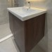 bathroom sinks