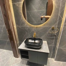  bathroom sinks