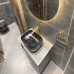  bathroom sinks