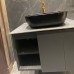  bathroom sinks