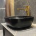  bathroom sinks