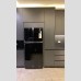 modern kitchens