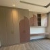 Modern and stylish kids’ bedroom set 