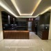 modern kitchens