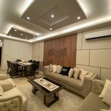 modern sofa set