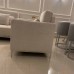 5-Seater Sofa Set