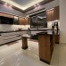 modern kitchens