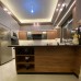 modern kitchens