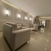 5-Seater Sofa Set