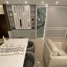 wooden wall panels