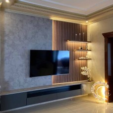  stylish TV units