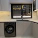 modern kitchens